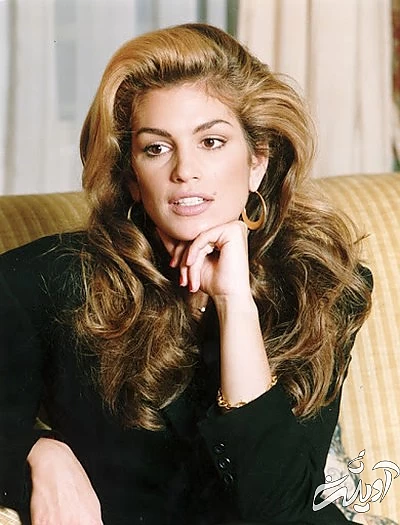 تاثیرگذارترین مدل‌های زن در تاریخ که باید بشناسید!